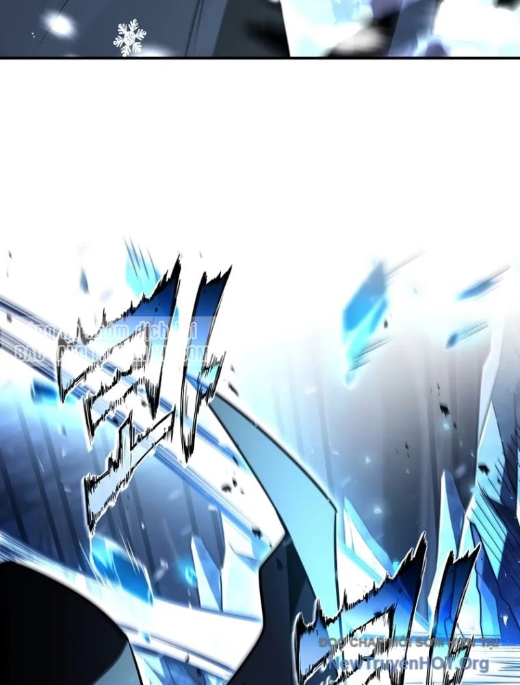 Thiên Tài Ma Pháp Sư Giấu Nghề: Chapter 101