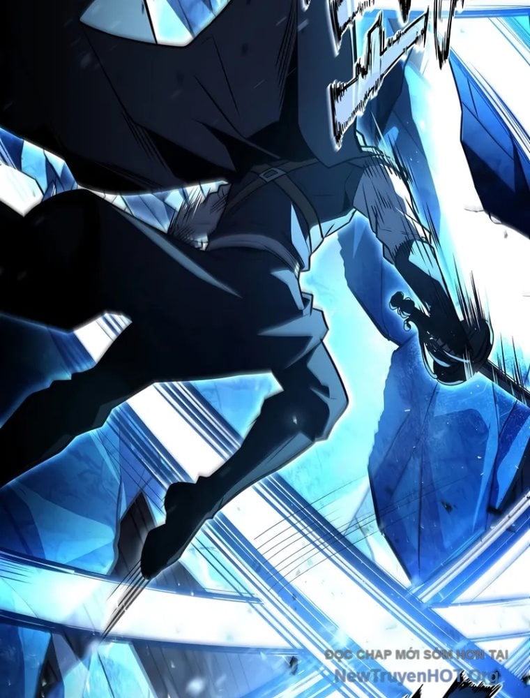 Thiên Tài Ma Pháp Sư Giấu Nghề: Chapter 101