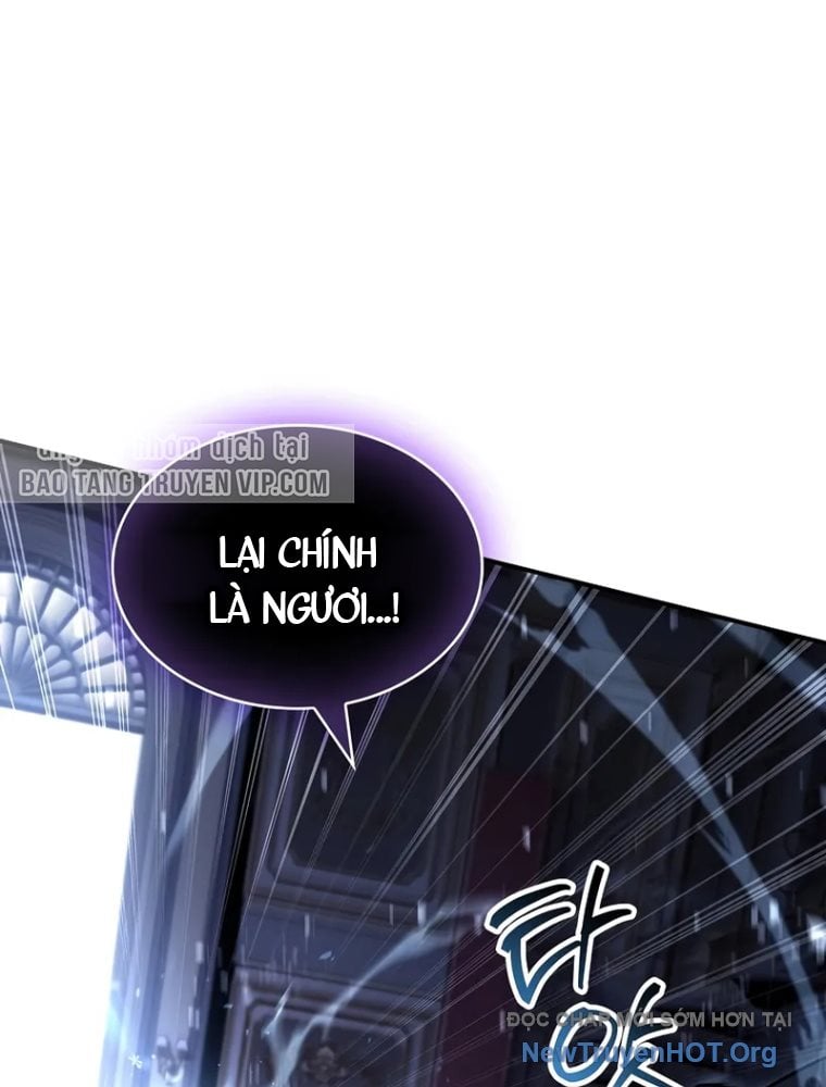 Thiên Tài Ma Pháp Sư Giấu Nghề: Chapter 101