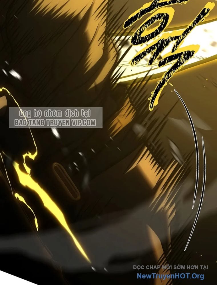 Thiên Tài Ma Pháp Sư Giấu Nghề: Chapter 101
