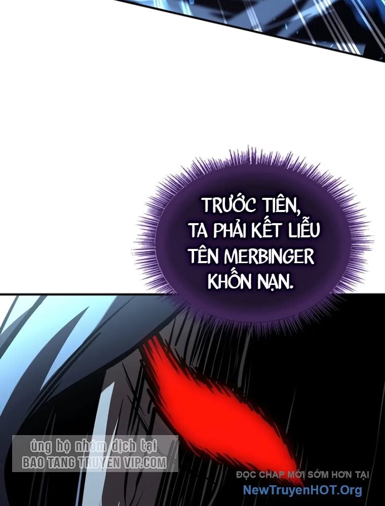 Thiên Tài Ma Pháp Sư Giấu Nghề: Chapter 101