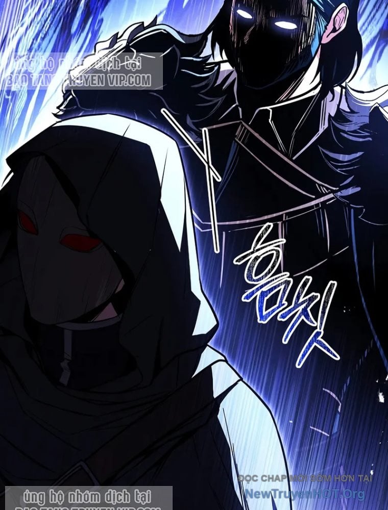 Thiên Tài Ma Pháp Sư Giấu Nghề: Chapter 101