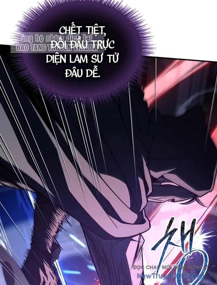 Thiên Tài Ma Pháp Sư Giấu Nghề: Chapter 101