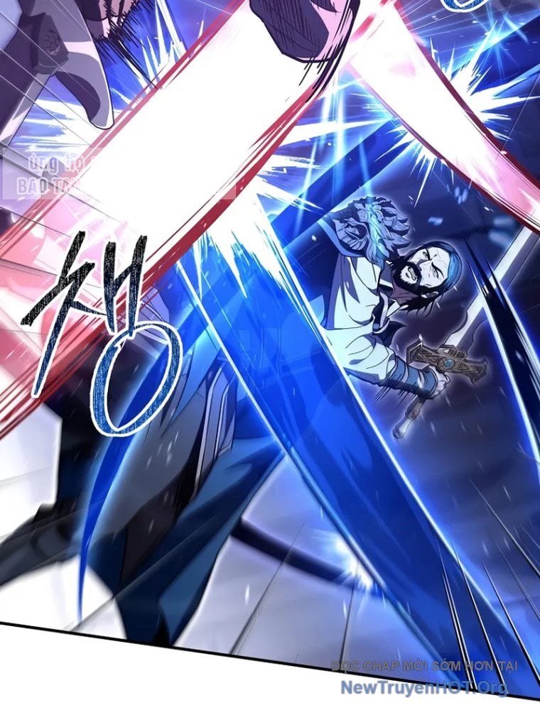 Thiên Tài Ma Pháp Sư Giấu Nghề: Chapter 101