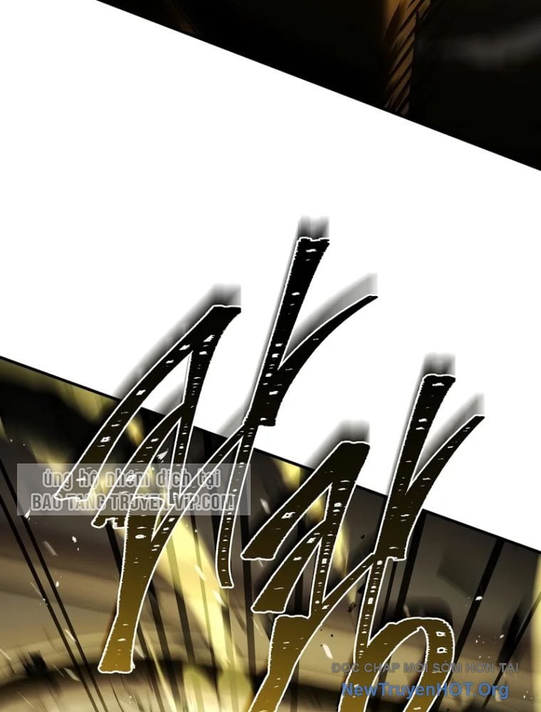 Thiên Tài Ma Pháp Sư Giấu Nghề: Chapter 101