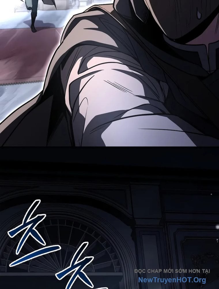 Thiên Tài Ma Pháp Sư Giấu Nghề: Chapter 101