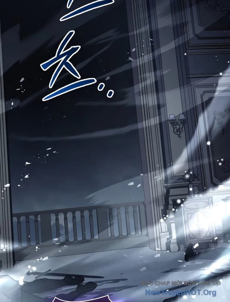 Thiên Tài Ma Pháp Sư Giấu Nghề: Chapter 101