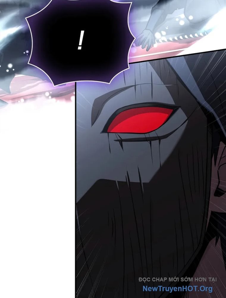 Thiên Tài Ma Pháp Sư Giấu Nghề: Chapter 101