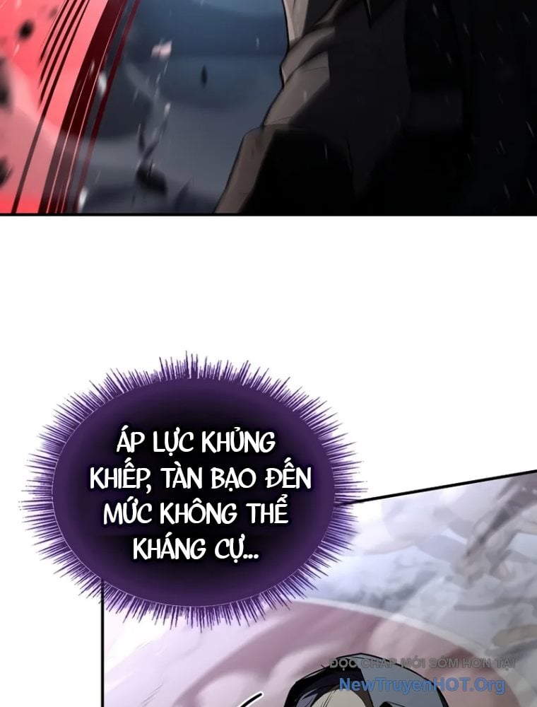 Thiên Tài Ma Pháp Sư Giấu Nghề: Chapter 101