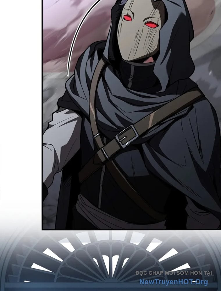 Thiên Tài Ma Pháp Sư Giấu Nghề: Chapter 101