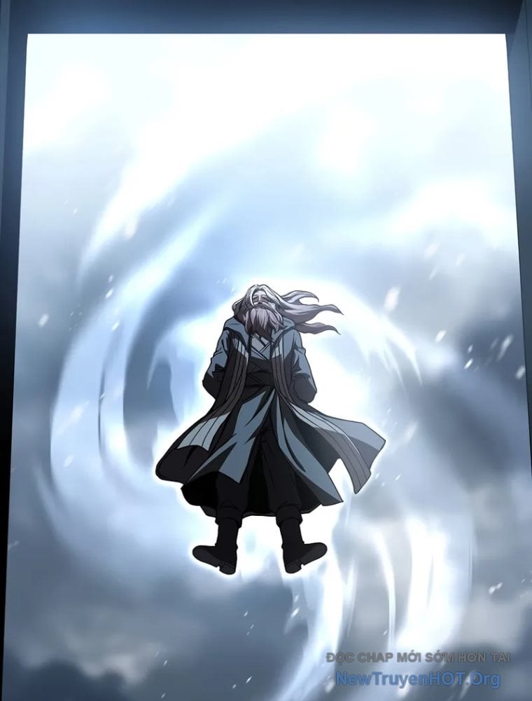 Thiên Tài Ma Pháp Sư Giấu Nghề: Chapter 101