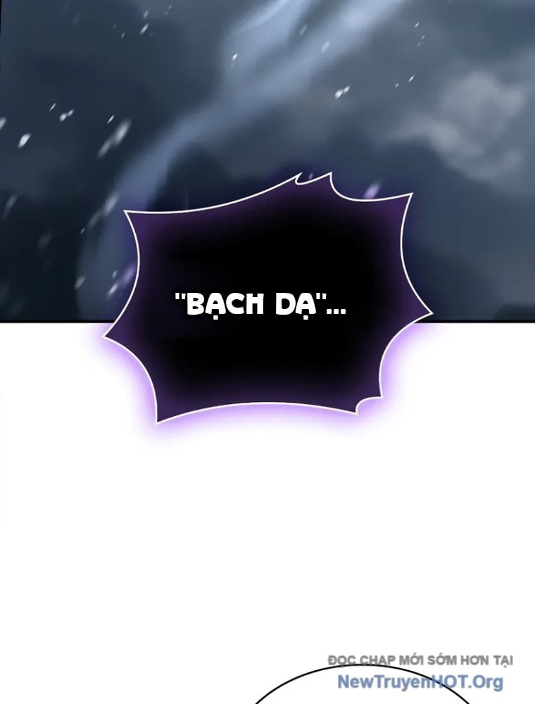 Thiên Tài Ma Pháp Sư Giấu Nghề: Chapter 101