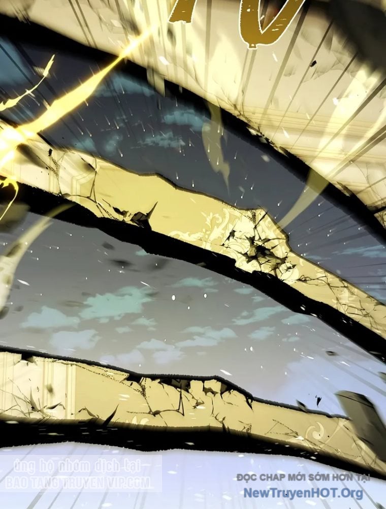 Thiên Tài Ma Pháp Sư Giấu Nghề: Chapter 101