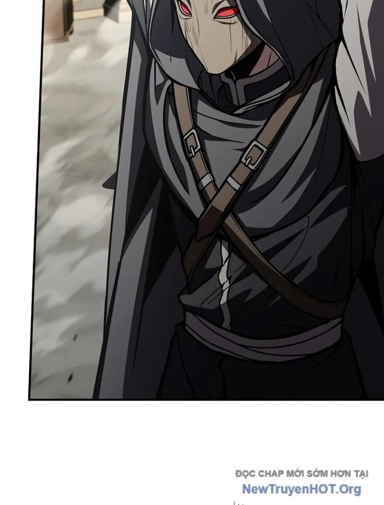 Thiên Tài Ma Pháp Sư Giấu Nghề: Chapter 101