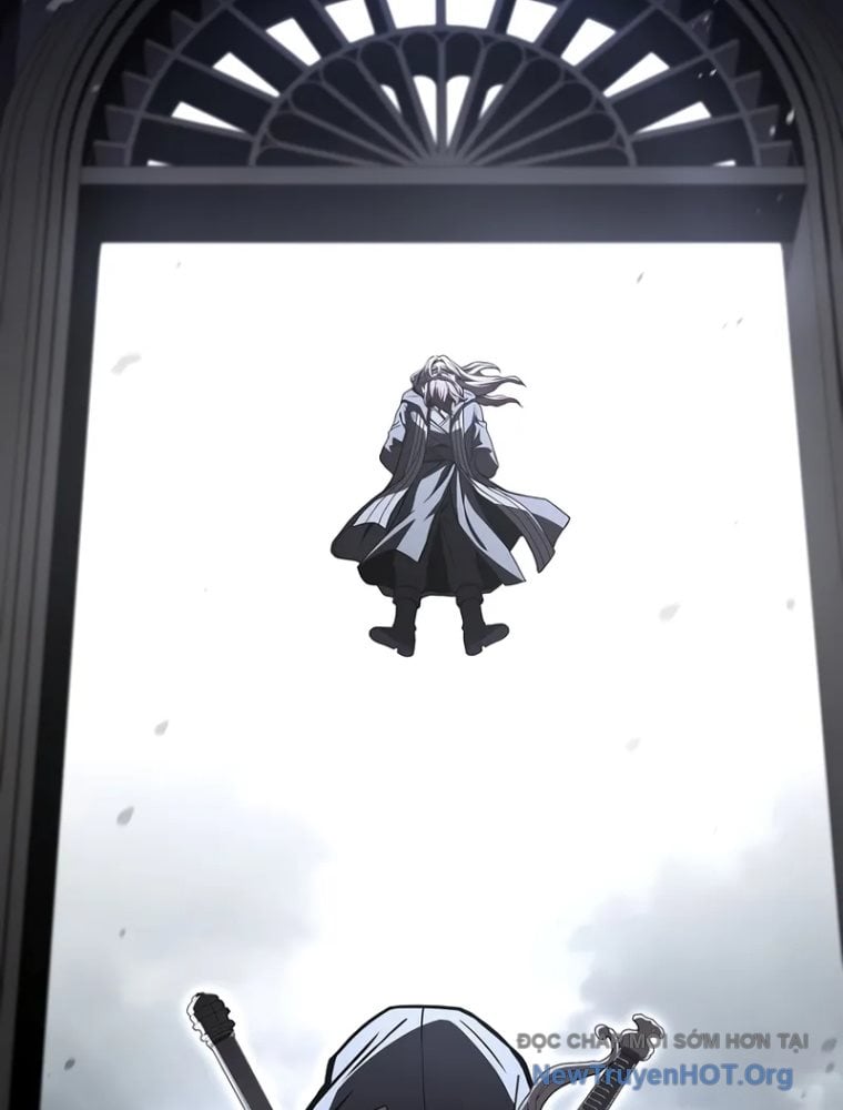 Thiên Tài Ma Pháp Sư Giấu Nghề: Chapter 101