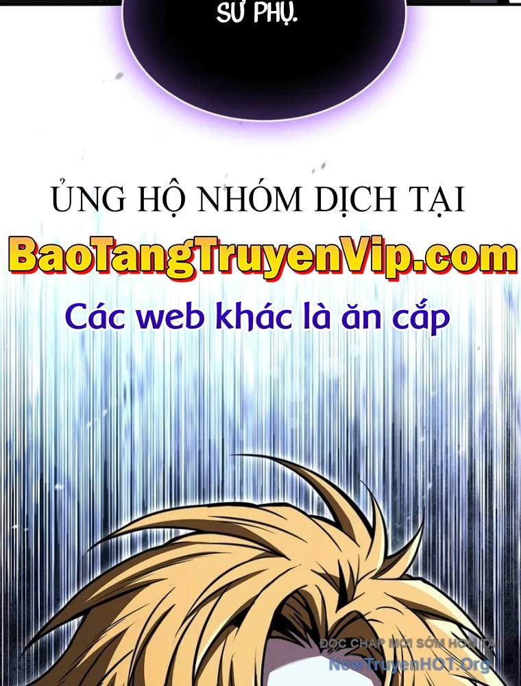 Thiên Tài Ma Pháp Sư Giấu Nghề: Chapter 101
