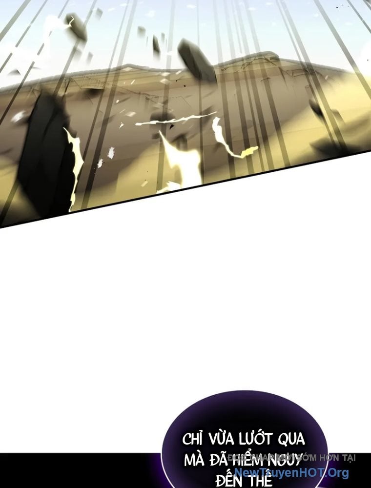 Thiên Tài Ma Pháp Sư Giấu Nghề: Chapter 101