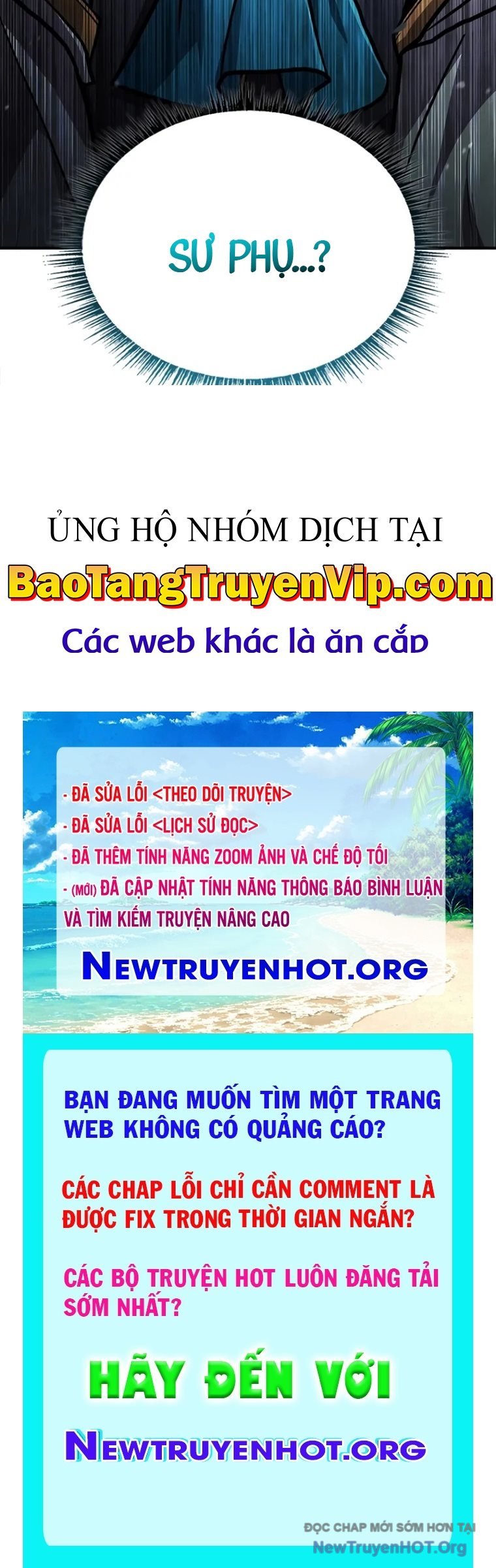 Thiên Tài Ma Pháp Sư Giấu Nghề: Chapter 101