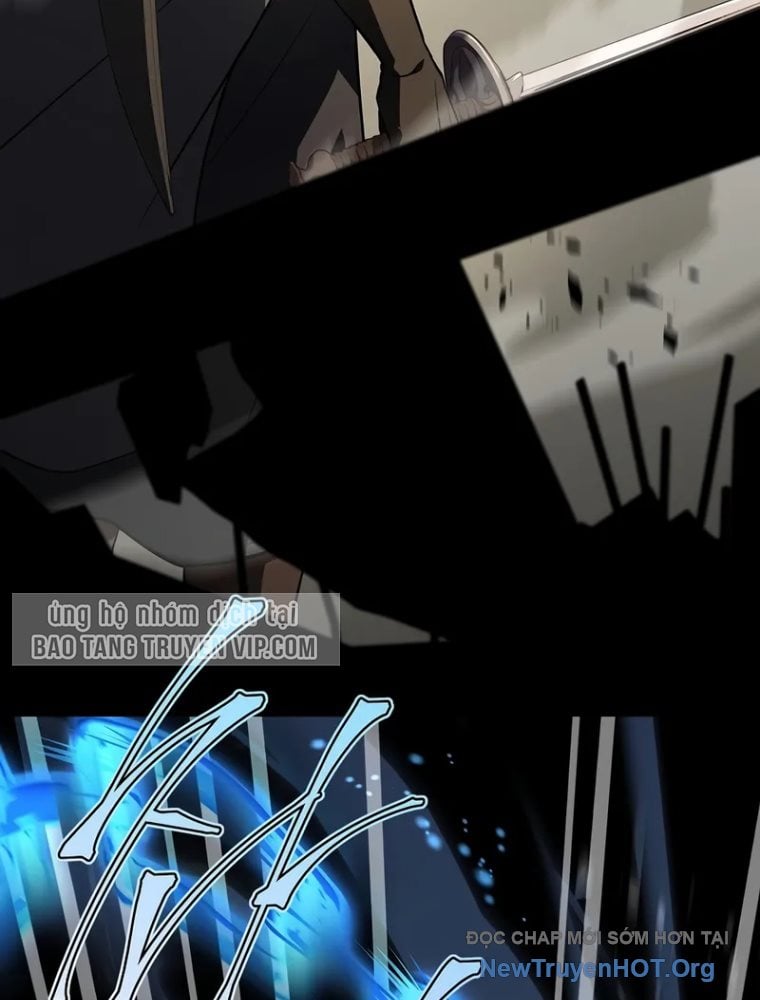 Thiên Tài Ma Pháp Sư Giấu Nghề: Chapter 101