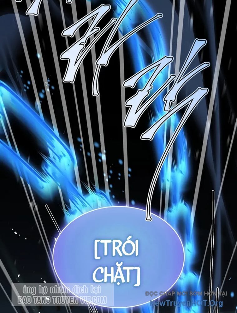 Thiên Tài Ma Pháp Sư Giấu Nghề: Chapter 101