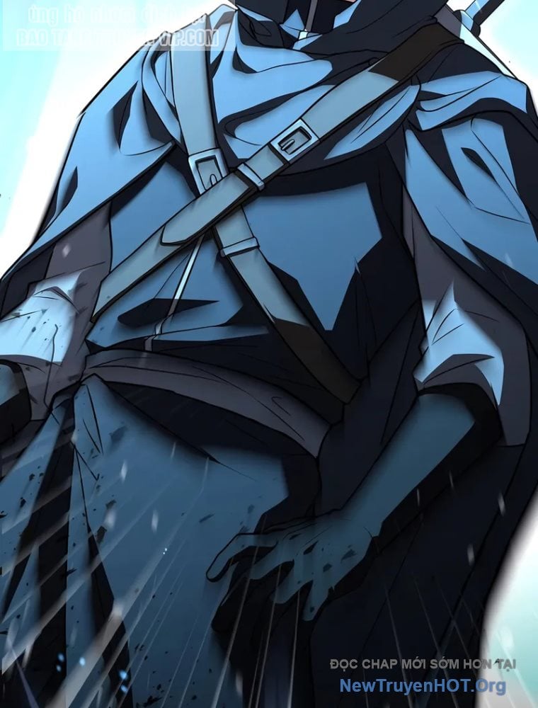 Thiên Tài Ma Pháp Sư Giấu Nghề: Chapter 101