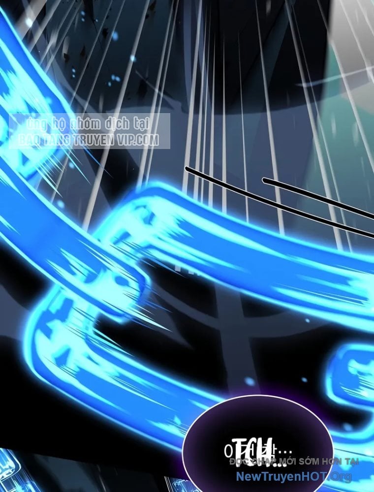 Thiên Tài Ma Pháp Sư Giấu Nghề: Chapter 101