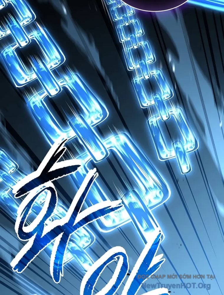 Thiên Tài Ma Pháp Sư Giấu Nghề: Chapter 101