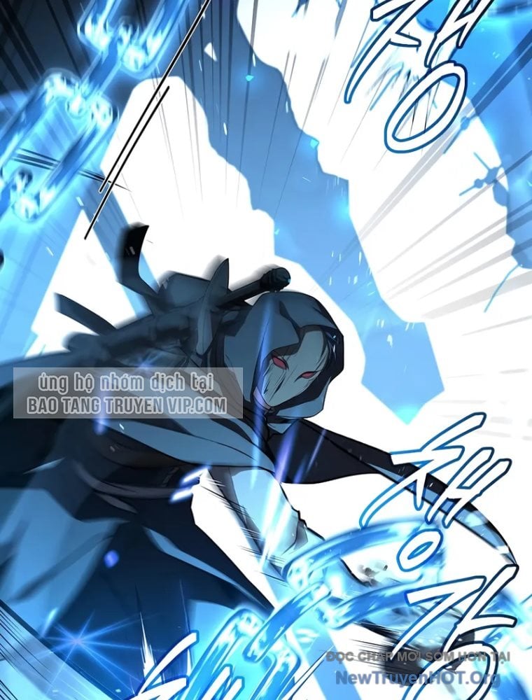 Thiên Tài Ma Pháp Sư Giấu Nghề: Chapter 101