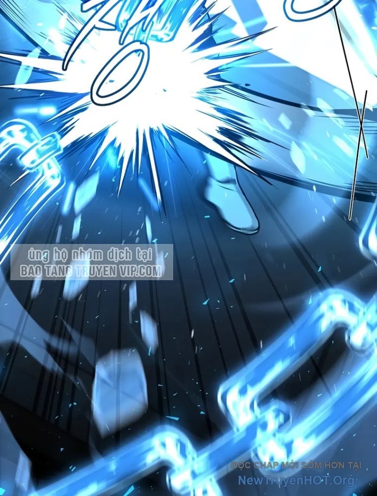 Thiên Tài Ma Pháp Sư Giấu Nghề: Chapter 101