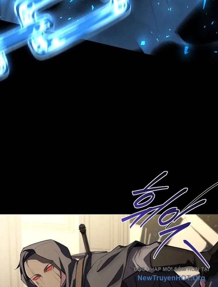 Thiên Tài Ma Pháp Sư Giấu Nghề: Chapter 101