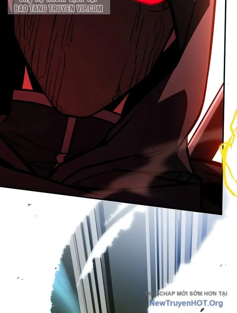 Thiên Tài Ma Pháp Sư Giấu Nghề: Chapter 101