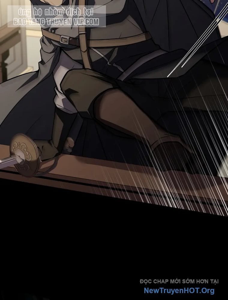 Thiên Tài Ma Pháp Sư Giấu Nghề: Chapter 101