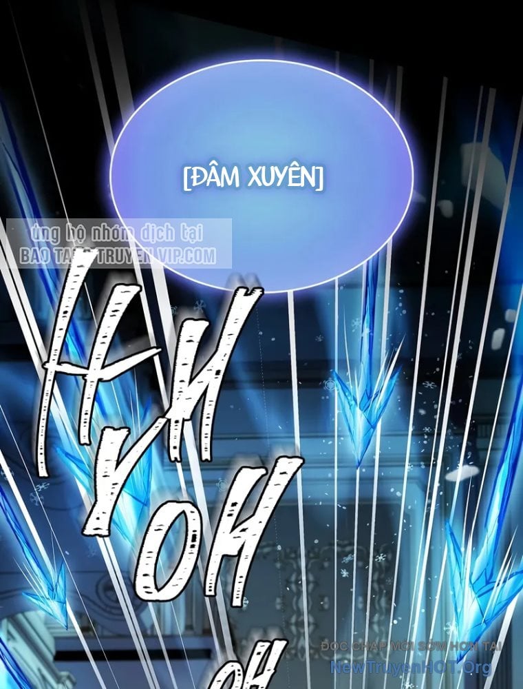 Thiên Tài Ma Pháp Sư Giấu Nghề: Chapter 101