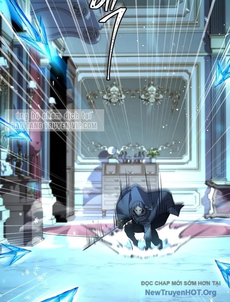 Thiên Tài Ma Pháp Sư Giấu Nghề: Chapter 101