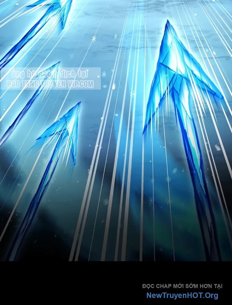 Thiên Tài Ma Pháp Sư Giấu Nghề: Chapter 101