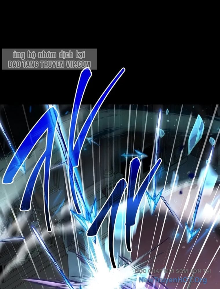 Thiên Tài Ma Pháp Sư Giấu Nghề: Chapter 101