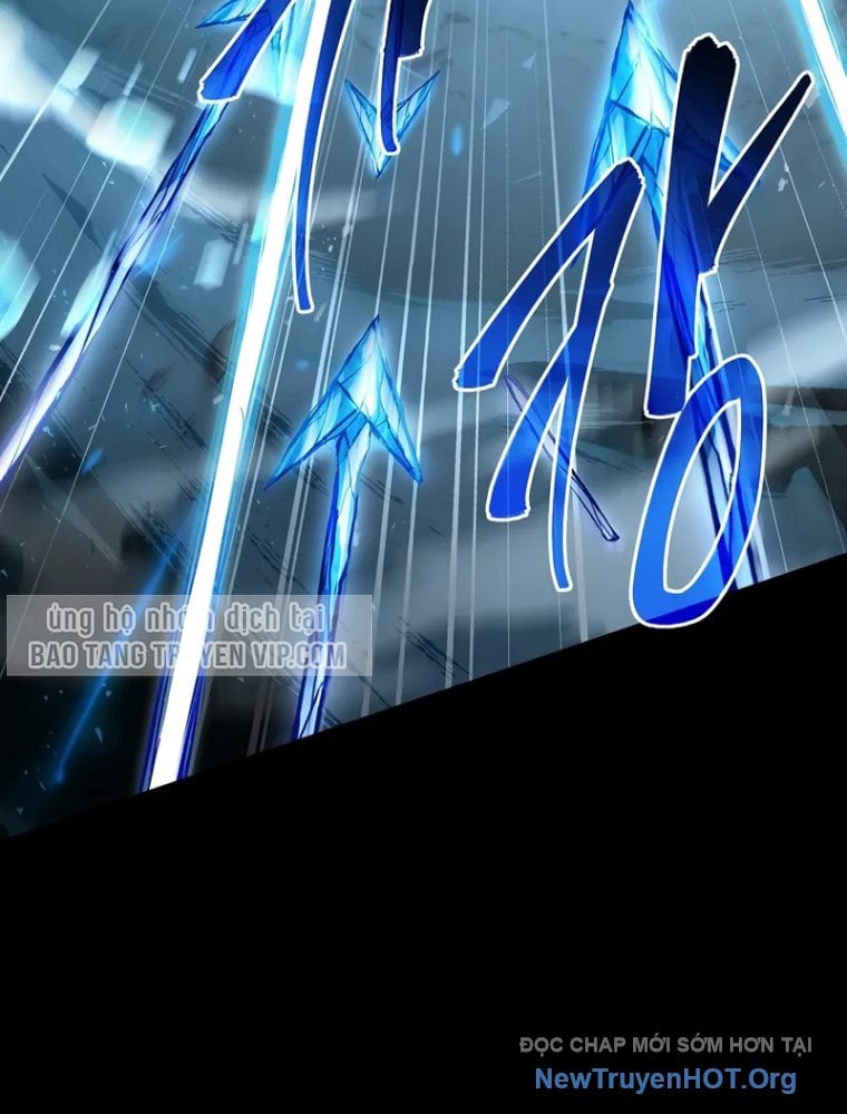 Thiên Tài Ma Pháp Sư Giấu Nghề: Chapter 101