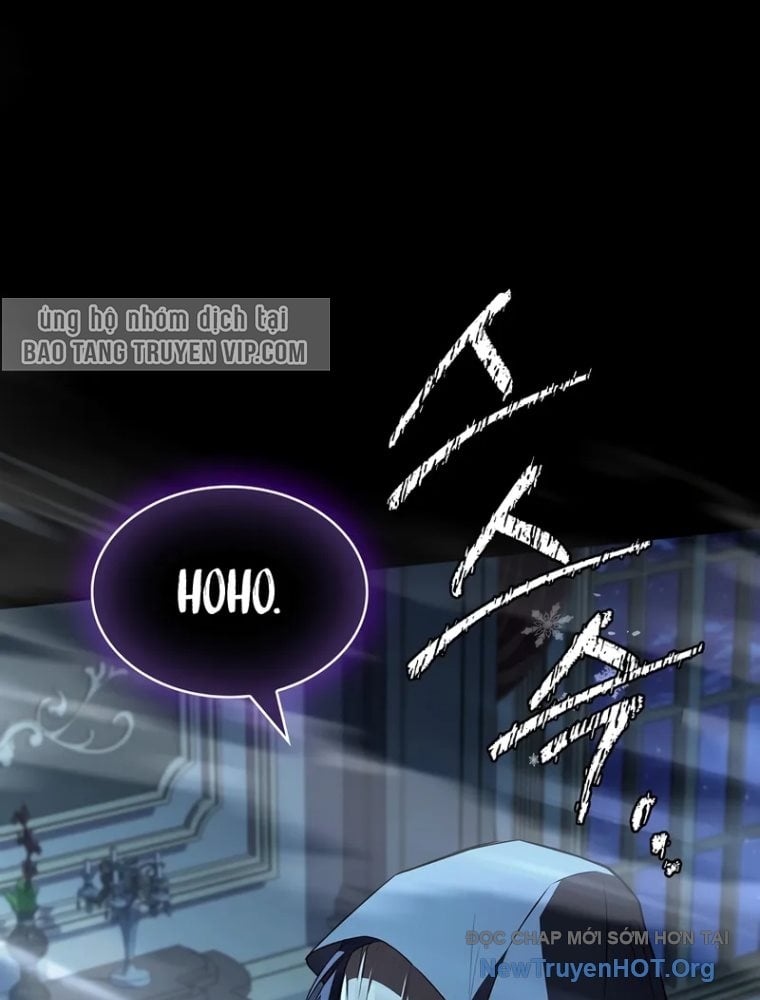 Thiên Tài Ma Pháp Sư Giấu Nghề: Chapter 101