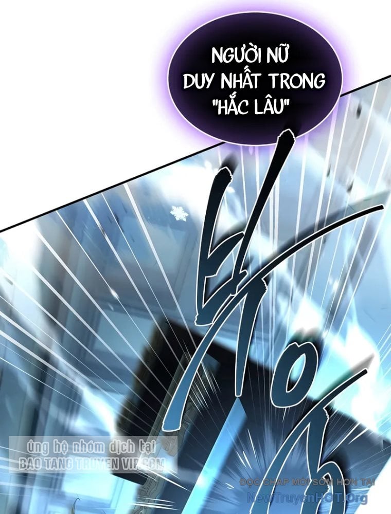 Thiên Tài Ma Pháp Sư Giấu Nghề: Chapter 101