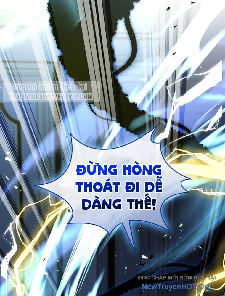 Thiên Tài Ma Pháp Sư Giấu Nghề: Chapter 101