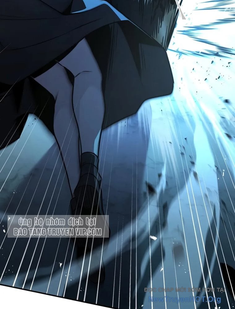 Thiên Tài Ma Pháp Sư Giấu Nghề: Chapter 101