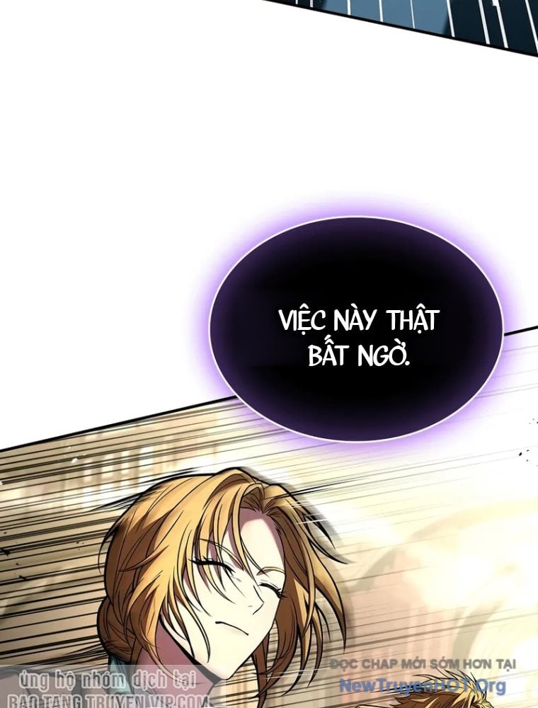 Thiên Tài Ma Pháp Sư Giấu Nghề: Chapter 101