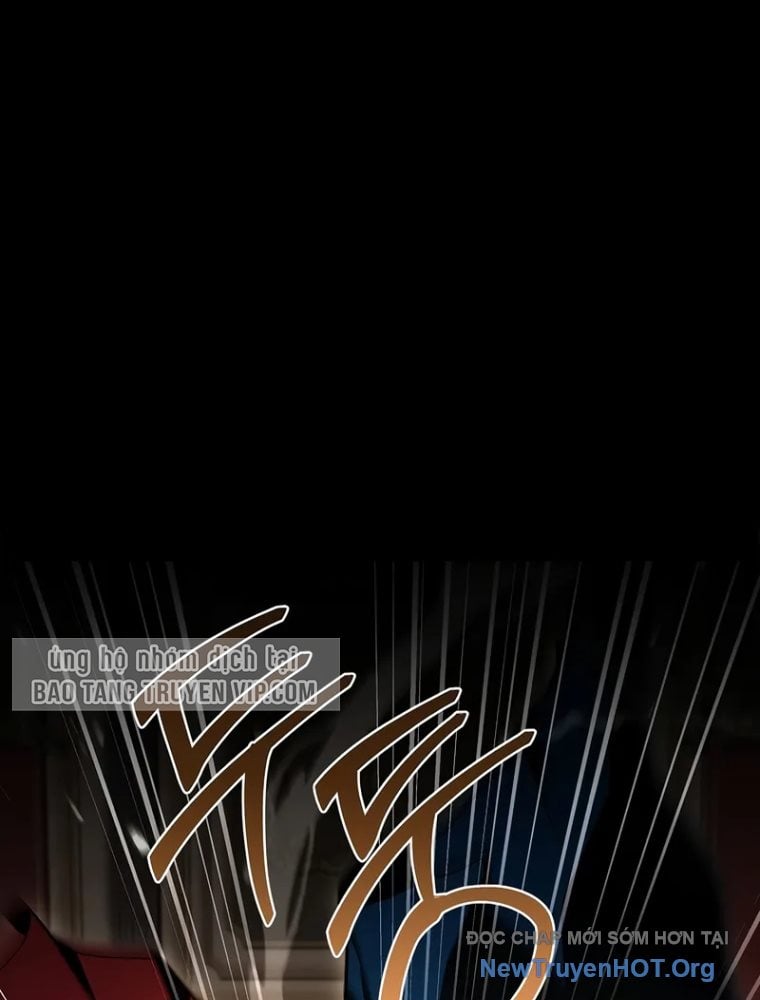 Thiên Tài Ma Pháp Sư Giấu Nghề: Chapter 101