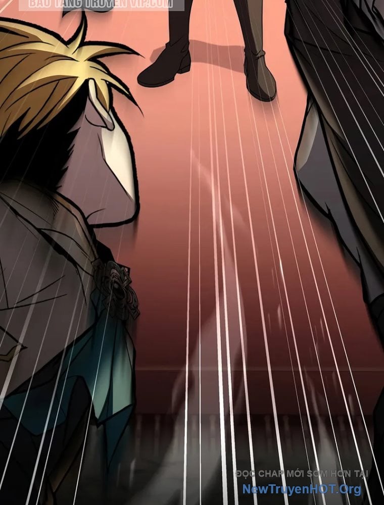 Thiên Tài Ma Pháp Sư Giấu Nghề: Chapter 101