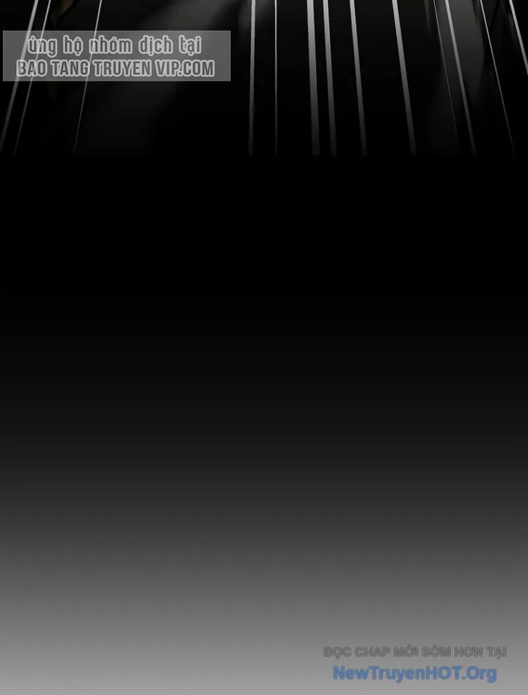 Thiên Tài Ma Pháp Sư Giấu Nghề: Chapter 101