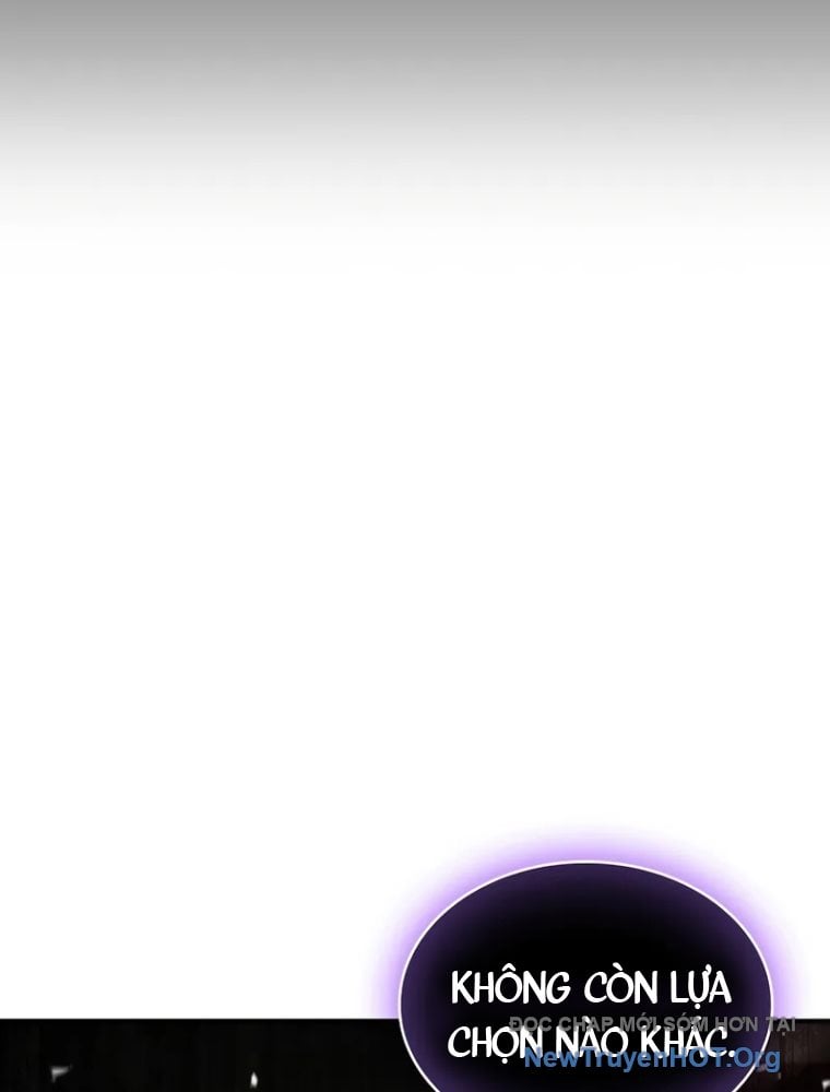 Thiên Tài Ma Pháp Sư Giấu Nghề: Chapter 101