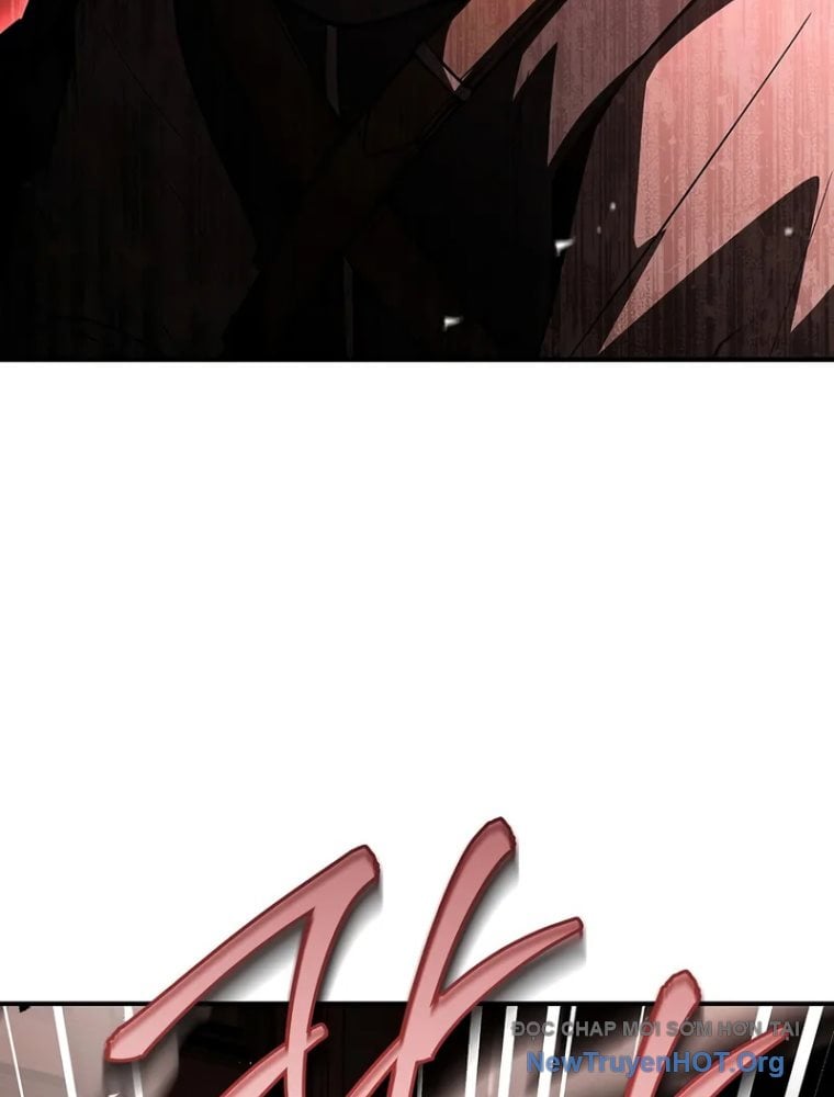 Thiên Tài Ma Pháp Sư Giấu Nghề: Chapter 101