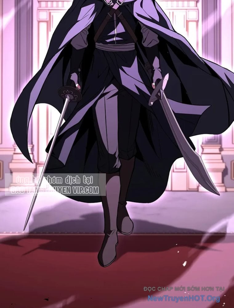 Thiên Tài Ma Pháp Sư Giấu Nghề: Chapter 101