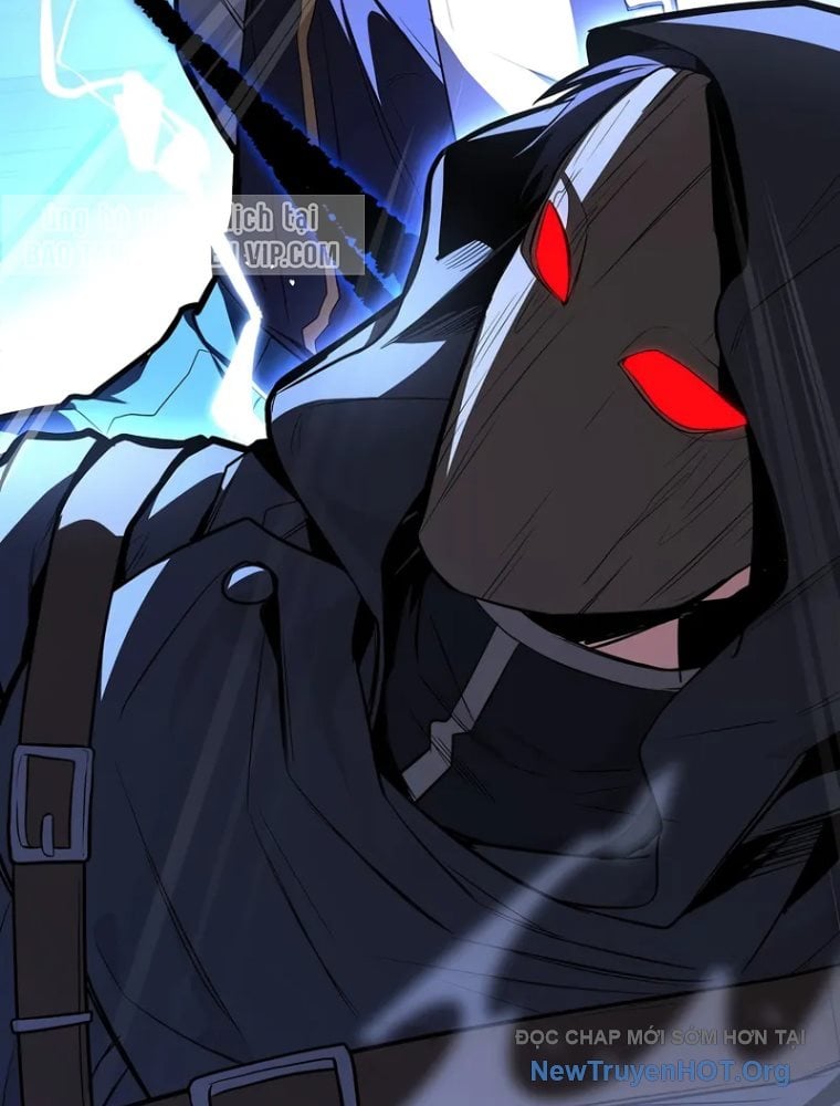 Thiên Tài Ma Pháp Sư Giấu Nghề: Chapter 101