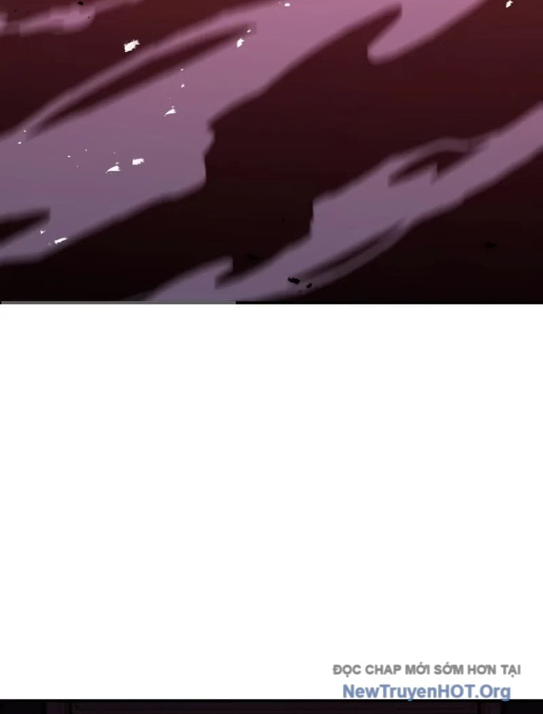 Thiên Tài Ma Pháp Sư Giấu Nghề: Chapter 101